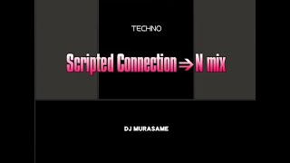 【beatmania iidx 32 Pinky Crush】Scripted Connection⇒ N mix [SPL]