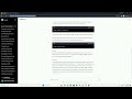 conda install pip syntaxerror invalid syntax