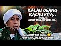 Syeikh Abu Zaki Sebak 😢 - Cara Untuk Beres Hal Dunia Dan Aman Dari Musuh