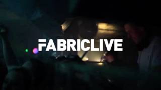 Groove Armada return to FABRICLIVE on 18/12/15