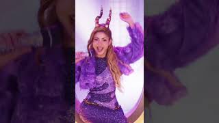 Yo por ti iré hasta la luna de ida y vuelta