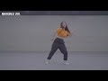 mirrored dance tutorial little mix bounce back