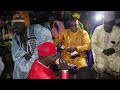 Moustapha Star - Sarki Shiniki -Hamma Adama