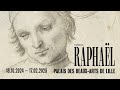 expérience raphaël commentaire d œuvres n°6 etude de vierge à l enfant