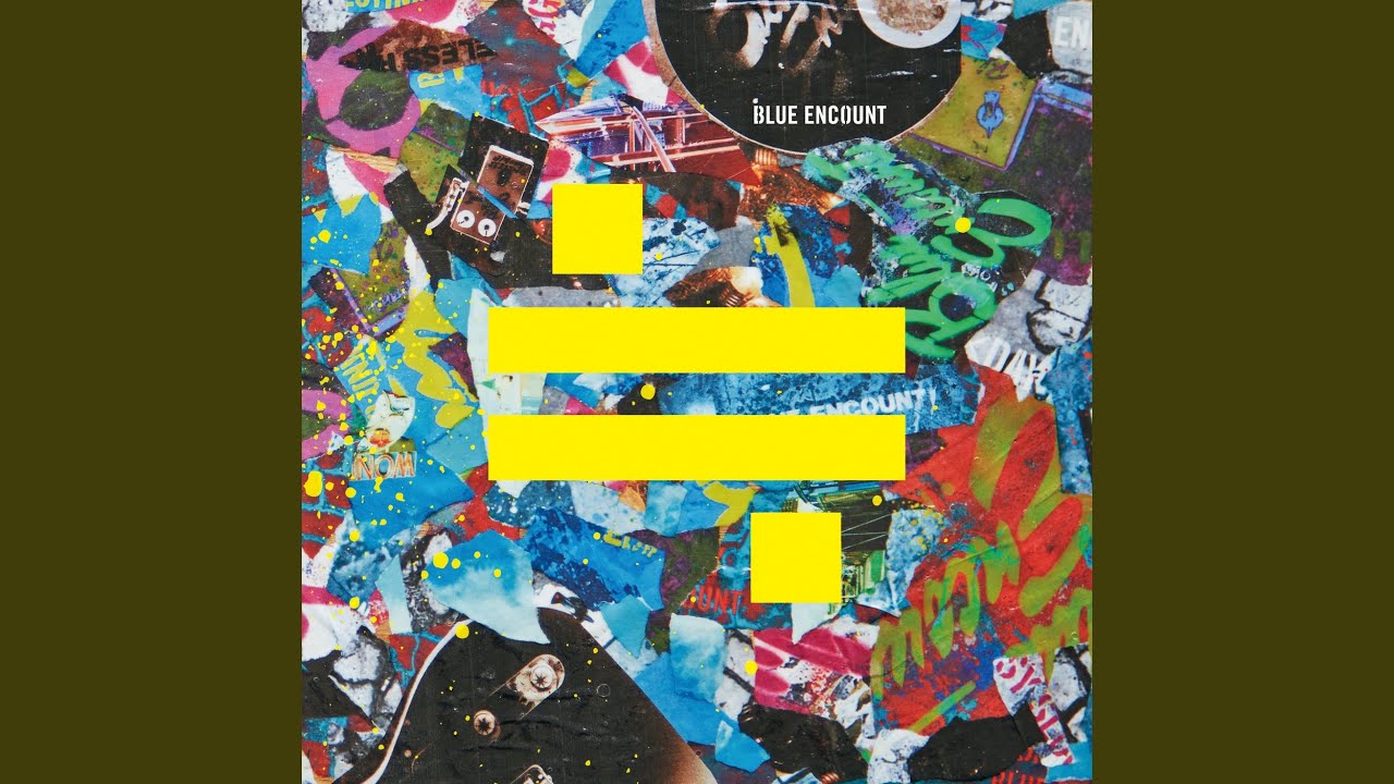 Jump Youtube Music