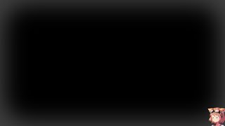 testing controller input display