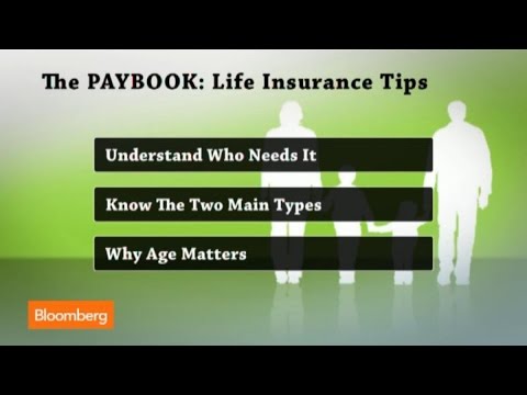 How to Pick the Right Life Insurance Policy How to Pick the Right Life Insurance Policy