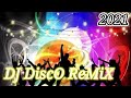 DJ DiSCo ReMiX song 2021//grant total final