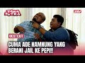 Ampun Deh Kalo Punya Anak Kaya Begini! | Best Cut Tawa Sutra Eps 91 (1/1)