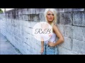 Dr. Maleek ft. Tory Lanez & The Game - Don't Say Nothin (RnBass Music)