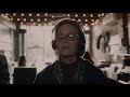 Mandy Moore listens to headphones in This Is Us s iv ep xv