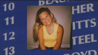 TBI investigating death of Polk County teen