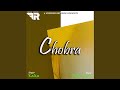Cobra