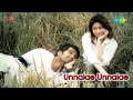 Unnale Unnale  | Hello Miss song