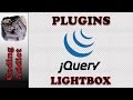jQuery Plugins - Magnific Popup Lightbox
