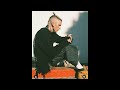 (Free) mgk x The Kid Laroi Type Beat “Thinking about You” 2024