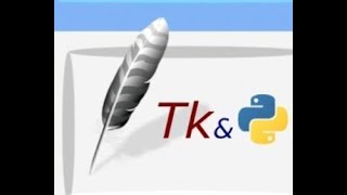 Menus and Submenus in tkinter python #python #programming #coding #gui