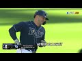 20201013mlb altuve首局擺烏龍慘挨3分砲 光芒2連勝太空人