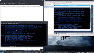 Troubleshooting SSH Errors - Linux