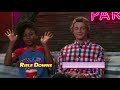 henry danger u0026 charlotte cutie moments 💑 chenry