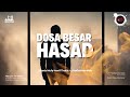 Dosa Besar Hasad ~ Ustadz Mufy Hanif Thalib حَفِظَهُ الله تعالى