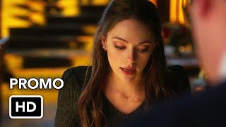 Legacies 3x08 Promo \