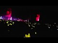 20170924 taeyang white night in hong kong so good