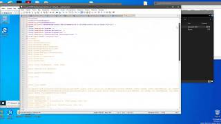 Msbuild ShellCode Execute