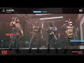 cod warzone 3 plunder gameplay full match no commentary