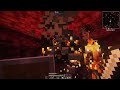 I Trapped Every Mob in Alex's Mobs (Part 13)