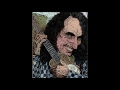 8 Bit Tiny Tim - Tiptoe Through The Tulips