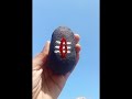 shivling painting on stone easy stone art 2025 shivshankar bholenath shorts