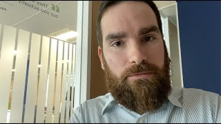 VMware SD-WAN Q&A: What about WAN optimization?