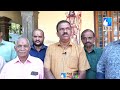 കൃഷ്ണപുരം കാപ്പില്‍മേക്ക് കുറക്കാവ് ദേവിക്ഷേത്രത്തിലെ തിരുവാതിര പൊങ്കല്‍ ഞായറാഴ്ച നടക്കും