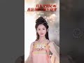 电子琴经典老歌 电子琴独奏曲 电子琴流行歌曲 电子琴纯音乐 双电子琴纯音乐 电子琴dj纯音乐