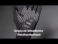 GripGrab Ride Winddichte fietshandschoen