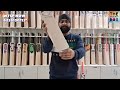 all range of worth of money bat start from 2700 😍😍😍 thecricketbox