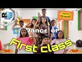 First Class - Full video | Kalank | Arijit Singh | Rishabh soni Choreography | Dance video | 2021