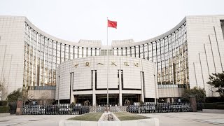 PBOC Boosts Stimulus to Support Covid-Hit Economy