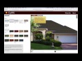 introduction – metal roofing visualizer