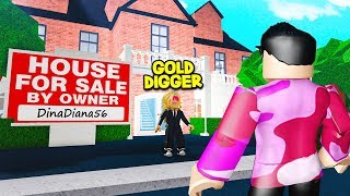 Project Zorgo Stole My Roblox Account Changed Password Eachnow Com - 16 19