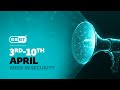 Zoom passwords explained – Week in security with Tony Anscombe