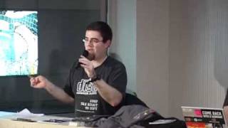 23C3-1710-en-tap_the_eff_006