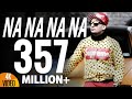 Na Na Na Na | J Star | Full Official Video | Latest Punjabi Song 2015