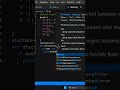 Python Program To Implement Depth First Search #programming #python #search #code