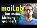 maiLab hat meine Meinung geändert (Wie man Fake-Philosophen erkennt)