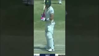 Cricket funny Leave | cricket funny | #shorts #cricket #cricketfunnymoment