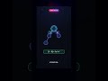 Balanced Binary Tree in 20 seconds  | LeetCode 110 #shorts