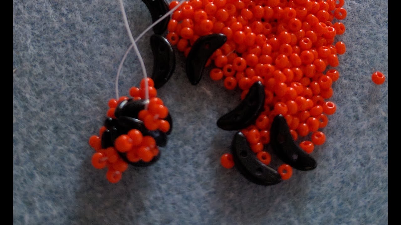 Simple Pumpkins Youtube
