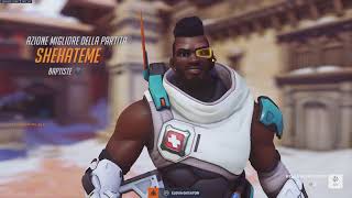 Overwatch 2_20241113175543